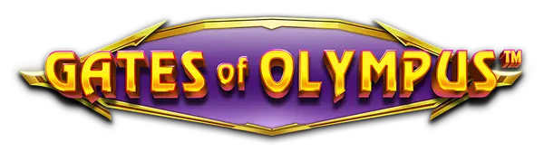 Gates of Olympus™